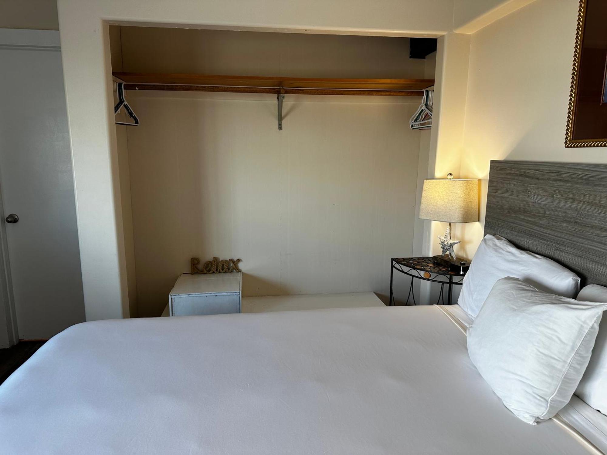 Westport Inn חדר תמונה